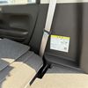 honda n-wgn 2020 CFJ1596337 image 31