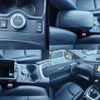 nissan x-trail 2016 -NISSAN--X-Trail DAA-HNT32--HNT32-121684---NISSAN--X-Trail DAA-HNT32--HNT32-121684- image 14