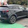 mazda cx-3 2018 GOO_JP_700070854230250127003 image 18