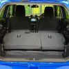 suzuki swift 2020 CFJ1639204 image 10