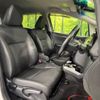 honda fit 2016 -HONDA--Fit DAA-GP6--GP6-3302645---HONDA--Fit DAA-GP6--GP6-3302645- image 9