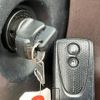 toyota passo 2014 -TOYOTA--Passo KGC30--0169466---TOYOTA--Passo KGC30--0169466- image 14
