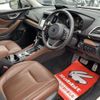 subaru forester 2020 -SUBARU--Forester 5AA-SKE--SKE-037853---SUBARU--Forester 5AA-SKE--SKE-037853- image 24