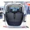 honda n-box 2015 -HONDA--N BOX DBA-JF1--JF1-2403273---HONDA--N BOX DBA-JF1--JF1-2403273- image 18