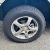 mitsubishi pajero-mini 2005 CFJ1606605 image 11