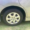 toyota wish 2010 -TOYOTA--Wish DBA-ZGE20G--ZGE20-0053371---TOYOTA--Wish DBA-ZGE20G--ZGE20-0053371- image 6