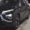 mitsubishi eclipse-cross 2023 CFJ1824483 image 8
