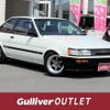 toyota corolla-levin 1987 -TOYOTA--Corolla Levin E-AE86--AE86-0272644---TOYOTA--Corolla Levin E-AE86--AE86-0272644- image 1