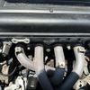 toyota carina 1998 CFJ1579995 image 7