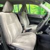 toyota corolla-fielder 2014 -TOYOTA--Corolla Fielder DBA-NZE164G--NZE164-7024718---TOYOTA--Corolla Fielder DBA-NZE164G--NZE164-7024718- image 9