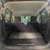 suzuki wagon-r-stingray 2015 CFJ1895730 image 41