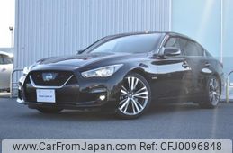 nissan skyline 2020 quick_quick_5AA-HV37_HV37-480016