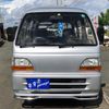 honda street 1994 40e5c8120da1c76db41376a06bf11948 image 3