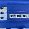 hino dutro 2007 CFJ1706988 image 7