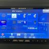 suzuki jimny 2019 -SUZUKI--Jimny 3BA-JB64W--JB64W-120775---SUZUKI--Jimny 3BA-JB64W--JB64W-120775- image 13