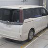 toyota noah 2017 -TOYOTA 【名古屋 507た5119】--Noah ZRR80G-0380977---TOYOTA 【名古屋 507た5119】--Noah ZRR80G-0380977- image 2