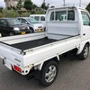 suzuki carry-truck 1998 Mitsuicoltd_SZCT577175R0110 image 8