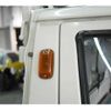 mitsubishi minicab-truck 1990 I281 image 6