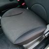 nissan note 2010 quick_quick_DBA-E11_E11-508684 image 13