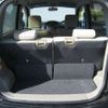 daihatsu move 2011 CFJ1719000 image 12