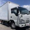 isuzu elf-truck 2019 quick_quick_TPG-NHR85AN_NHR85-7025345 image 3