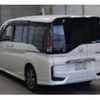 honda stepwagon-spada 2016 quick_quick_DBA-RP3_1042323 image 5