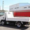 mitsubishi-fuso canter 2015 CFJ1645187 image 12