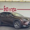 lexus nx 2016 -LEXUS--Lexus NX DBA-AGZ15--AGZ15-1005533---LEXUS--Lexus NX DBA-AGZ15--AGZ15-1005533- image 2