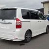 toyota noah 2012 -TOYOTA--Noah DBA-ZRR75W--ZRR75-0088800---TOYOTA--Noah DBA-ZRR75W--ZRR75-0088800- image 22