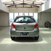 toyota vitz 2006 ENHANCEAUTO_1_ea301727 image 4