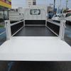 isuzu elf-truck 2018 GOO_NET_EXCHANGE_0500956A30250705W001 image 9
