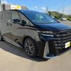 toyota vellfire 2023 CFJ1898116 image 20