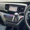 honda odyssey 2015 CFJ1661864 image 11