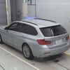 bmw 3-series 2014 -BMW 【豊田 300も4860】--BMW 3 Series 3B20-WBA3G72040KW09351---BMW 【豊田 300も4860】--BMW 3 Series 3B20-WBA3G72040KW09351- image 7