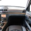 mercedes-benz e-class-station-wagon 2009 -MERCEDES-BENZ--Benz E Class Wagon CBA-211272--WDB2112721B337165---MERCEDES-BENZ--Benz E Class Wagon CBA-211272--WDB2112721B337165- image 26