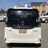 nissan serena 2019 -NISSAN--Serena DAA-HFC27--HFC27-037756---NISSAN--Serena DAA-HFC27--HFC27-037756- image 9