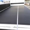 nissan atlas 2018 CFJ1848703 image 19