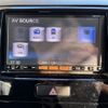 nissan roox 2012 CFJ1578043 image 6