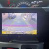daihatsu wake 2014 CFJ1650688 image 25