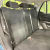toyota raize 2022 CFJ1799410 image 9