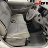 daihatsu move-conte 2014 CFJ1681960 image 4