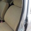 daihatsu mira 2010 -DAIHATSU--Mira DBA-L285S--L285S-2013392---DAIHATSU--Mira DBA-L285S--L285S-2013392- image 10