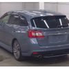 subaru levorg 2014 quick_quick_DBA-VM4_006466 image 5