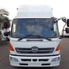 hino ranger 2014 GOO_NET_EXCHANGE_0402607A30241113W001 image 2