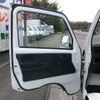 suzuki carry-truck 2014 -SUZUKI--Carry Truck EBD-DA16T--DA16T-185815---SUZUKI--Carry Truck EBD-DA16T--DA16T-185815- image 15