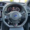 subaru wrx 2019 -SUBARU--WRX CBA-VAB--VAB-032472---SUBARU--WRX CBA-VAB--VAB-032472- image 18