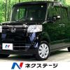 honda n-box 2016 -HONDA--N BOX DBA-JF1--JF1-1851693---HONDA--N BOX DBA-JF1--JF1-1851693- image 1