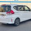 honda freed-plus 2021 CFJ1717781 image 17