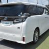 toyota vellfire 2021 -TOYOTA--Vellfire 6AA-AYH30W--AYH30-0119587---TOYOTA--Vellfire 6AA-AYH30W--AYH30-0119587- image 18