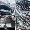suzuki ignis 2016 -SUZUKI--Ignis DAA-FF21S--FF21S-108099---SUZUKI--Ignis DAA-FF21S--FF21S-108099- image 34